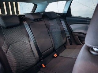 Seat Leon 1.6TDI Combi DSG