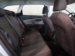 Seat Leon 1.6TDI Combi DSG