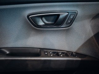 Seat Leon 1.6TDI Combi DSG