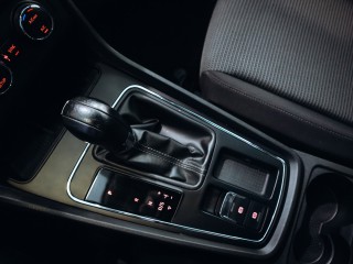 Seat Leon 1.6TDI Combi DSG