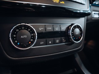 Mercedes-Benz GLE 350 D AMG 4MATIC kupé