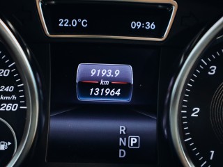 Mercedes-Benz GLE 350 D AMG 4MATIC kupé