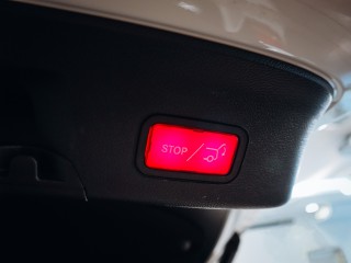 Mercedes-Benz GLE 350 D AMG 4MATIC kupé