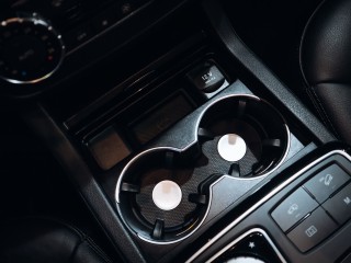 Mercedes-Benz GLE 350 D AMG 4MATIC kupé