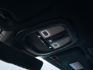 Volvo V90 B4 R-Design AWD