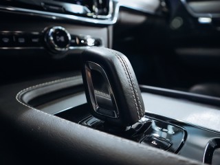 Volvo V90 B4 R-Design AWD