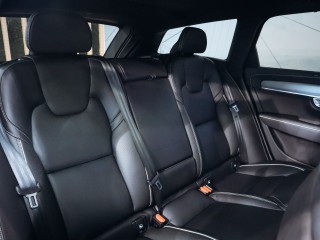 Volvo V90 B4 R-Design AWD