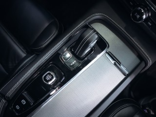 Volvo V90 B4 R-Design AWD