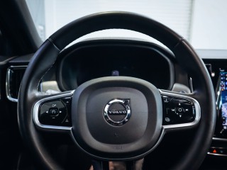 Volvo V90 B4 R-Design AWD