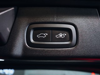 Volvo V90 B4 R-Design AWD