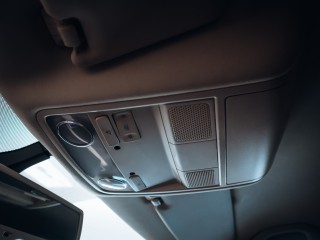 Volkswagen Passat CC 2,0 TDI