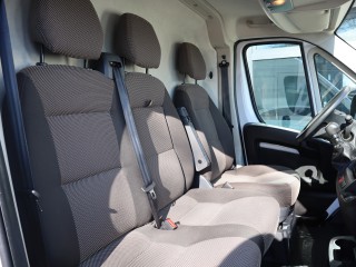 Peugeot Boxer 2.2 BlueHDI 140 3300 L2H2