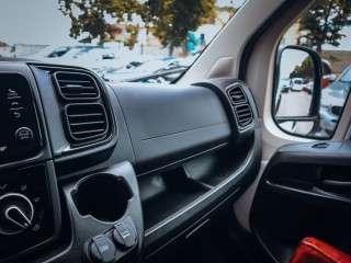 Toyota Proace Max ACTIVE VAN L2H2 120hp