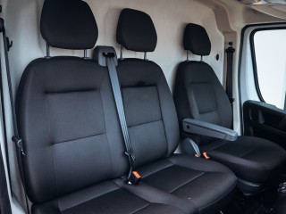 Toyota Proace Max ACTIVE VAN L2H2 120hp