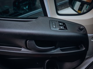 Toyota Proace Max ACTIVE VAN L2H2 120hp
