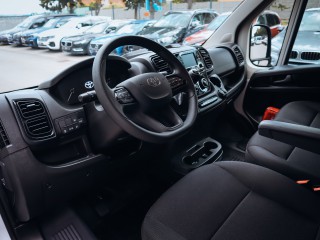 Toyota Proace Max ACTIVE VAN L2H2 120hp