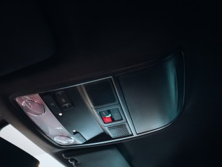 Škoda Octavia 2.0 TSI 180kW RS