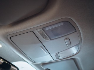 Kia Rio 1,2 MPI Comfort 61 kW