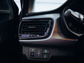 Kia Rio 1,2 MPI Comfort 61 kW