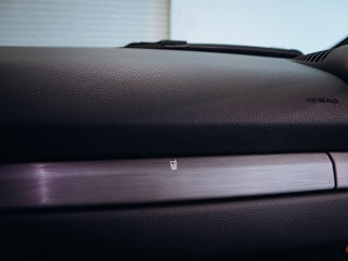 Porsche Cayman GT4 309 kW