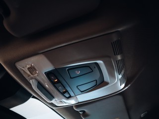 BMW X1 2.0 xDrive 18d AT Sport Line