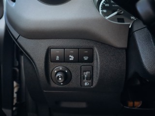 Citroën Berlingo 1.6HDI XTR Multispace Automat
