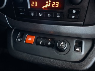 Citroën Berlingo 1.6HDI XTR Multispace Automat