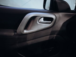 Citroën Berlingo 1.6HDI XTR Multispace Automat