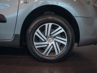 Citroën Berlingo 1.6HDI XTR Multispace Automat