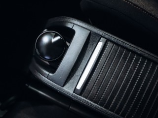 Citroën Berlingo 1.6HDI XTR Multispace Automat