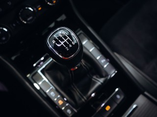 Škoda Superb Combi Sportline TDI 140kW