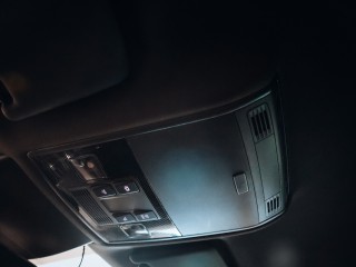 Škoda Superb Combi Sportline TDI 140kW