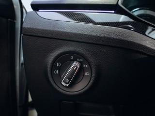 Škoda Superb Combi Sportline TDI 140kW
