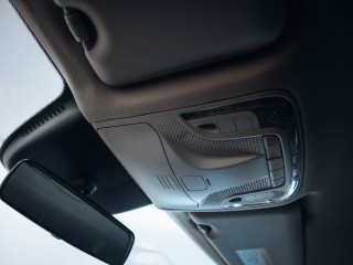 Mercedes-Benz Vito 119CDI, Extra Long