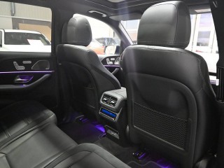 Mercedes-Benz GLE 53 4MATIC+ AMG *TOP*