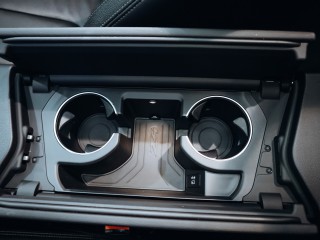 BMW Z4 M40i 250 kW