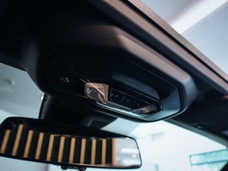 BMW Z4 M40i 250 kW