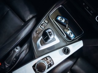 BMW 330d xDrive GT M Sport