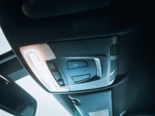 BMW 330d xDrive GT M Sport