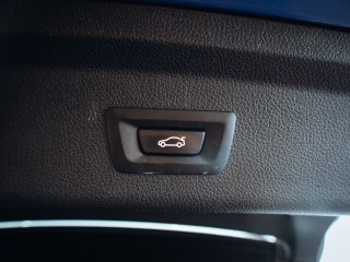 BMW 330d xDrive GT M Sport