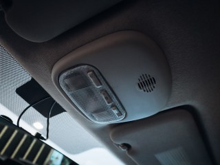 Peugeot 207 1.4i 16V 70kW