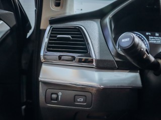 Volvo XC90 D5 AWD Momentum