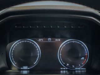 Volvo XC90 D5 AWD Momentum