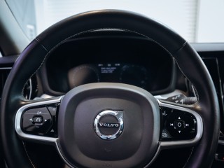 Volvo V60 D4 Inscription