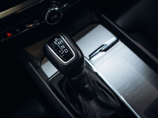 Volvo V60 D4 Inscription