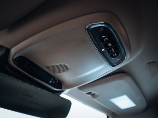 Volvo V60 D4 Inscription