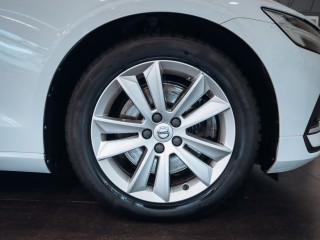 Volvo V60 D4 Inscription