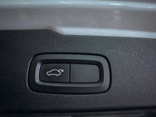 Volvo V60 D4 Inscription