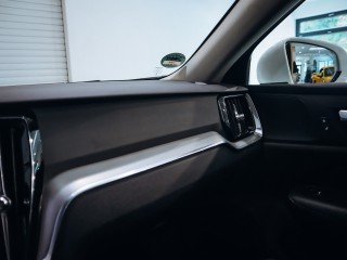 Volvo V60 D4 Inscription