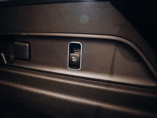 Mercedes-Benz GLE 450 4MATIC 270 kW